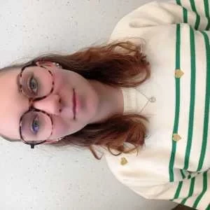 Manon , babysitter à Souleuvre en Bocage