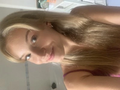 Lola, babysitter à Périgueux