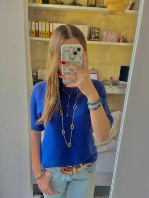 Jeanne, babysitter à Bordeaux