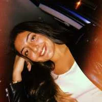 Jennifer, babysitter à Les Lilas